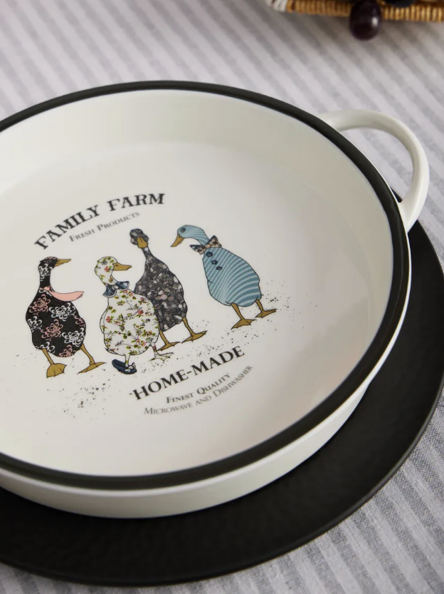 Фото из карточки товара