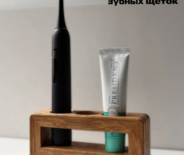 15 товаров для дома с Wildberries из моего избранного, которые я добавила туда в этом году (некоторые товары 100% планирую купить)