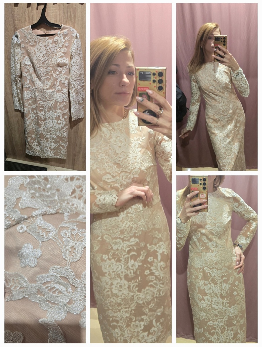 Купила пару месяцев назад за 474 руб 