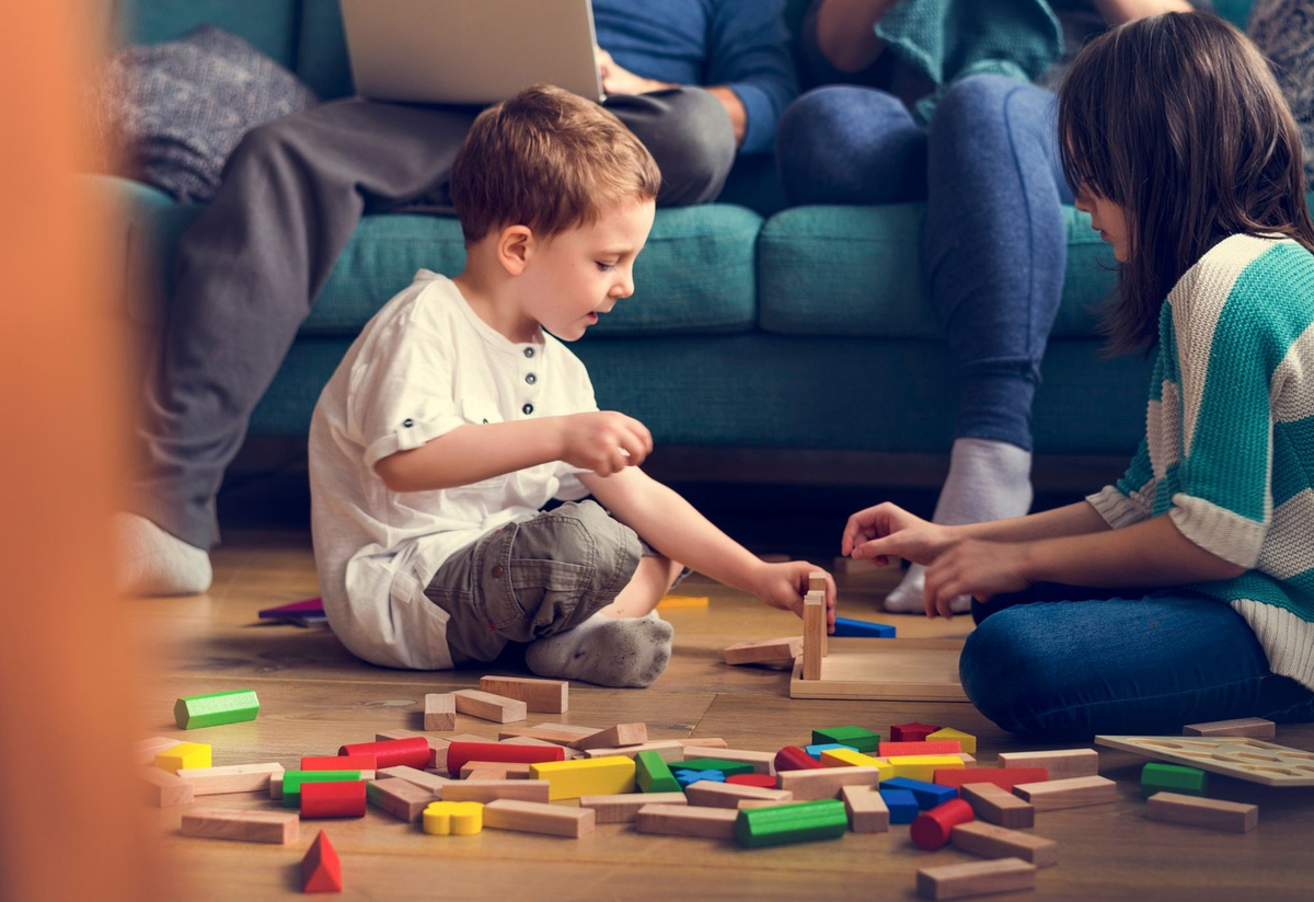 фото: ru.123rf.com/profile_rawpixel