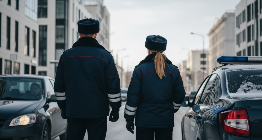    Фото ИИ youtvnews.ru