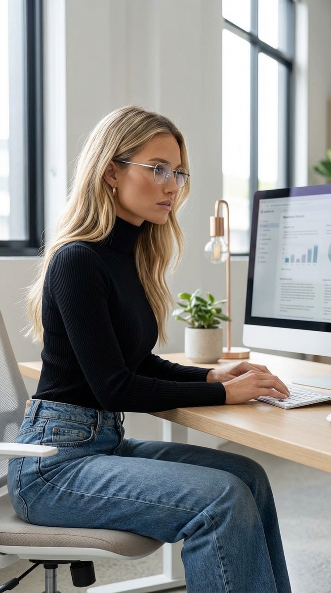  Изображение создано с помощью искусственного интелекта 