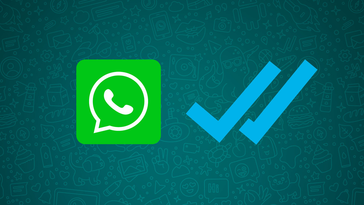 Ватсап работает