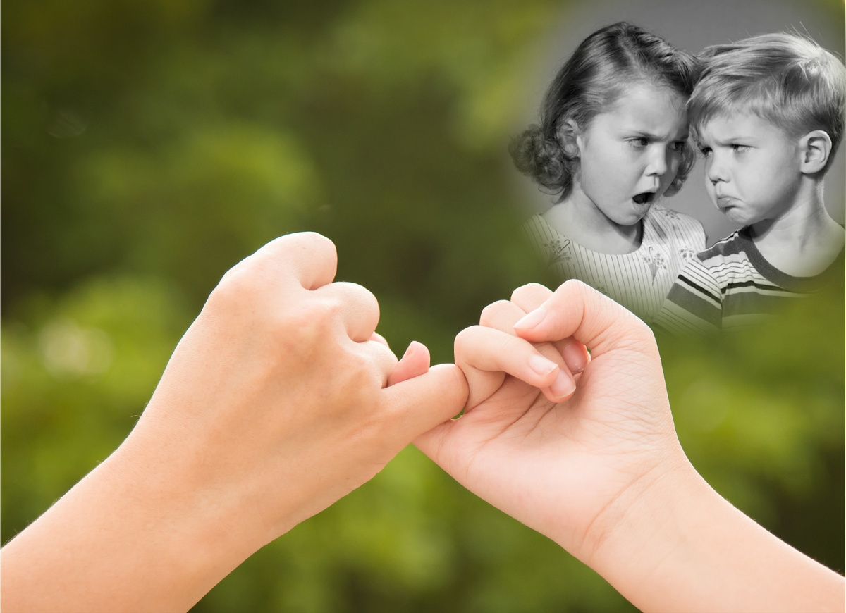 Фото с просторов всемирной паутины.