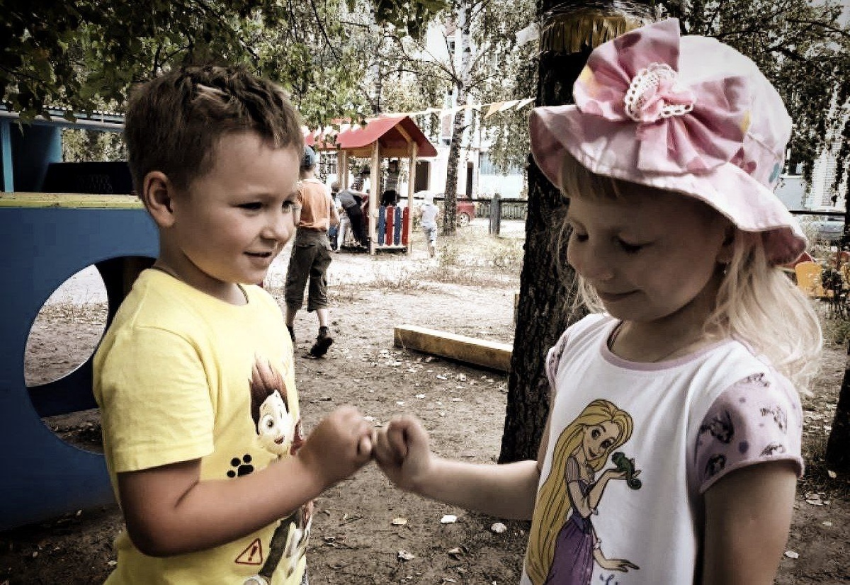 Фото с просторов всемирной паутины.