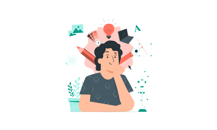 "Что я могу с эти сделать?"