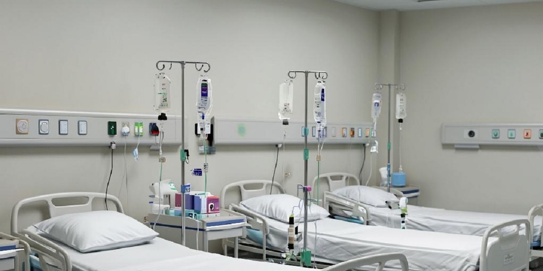 Американец внезапно заговорил на испанском после выхода из наркоза