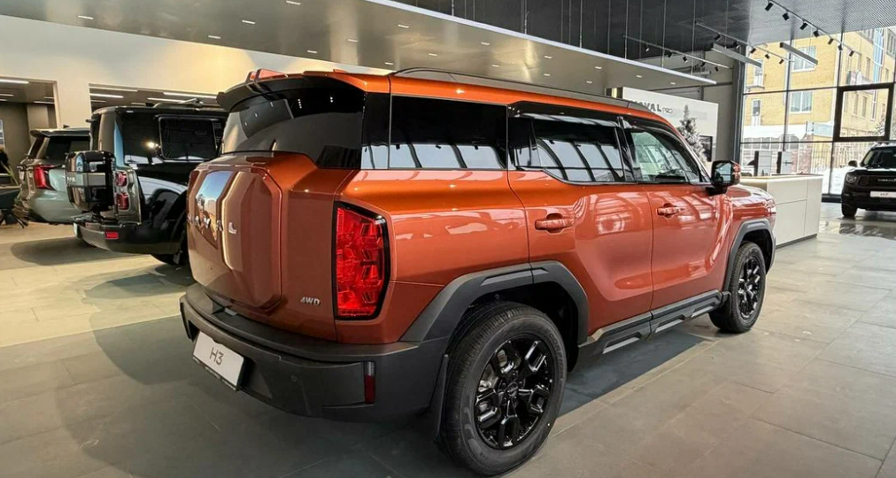 Почему заводы не продают машины напрямую и кому на самом деле нужны дилеры