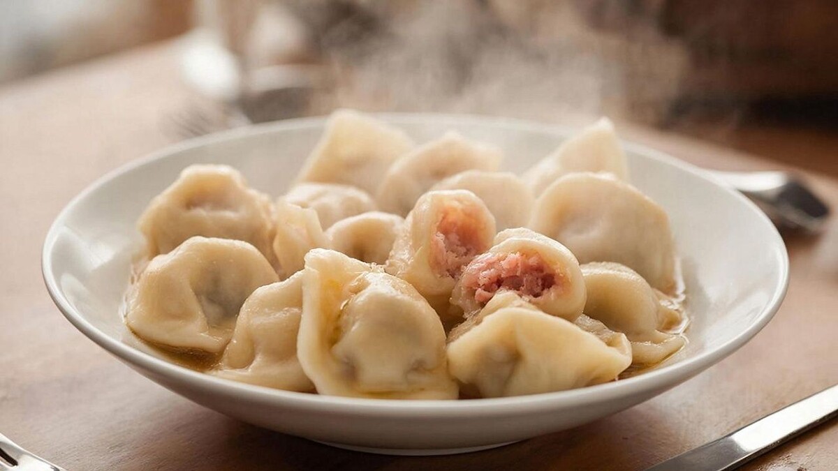    Изображение создано при помощи ИИ.