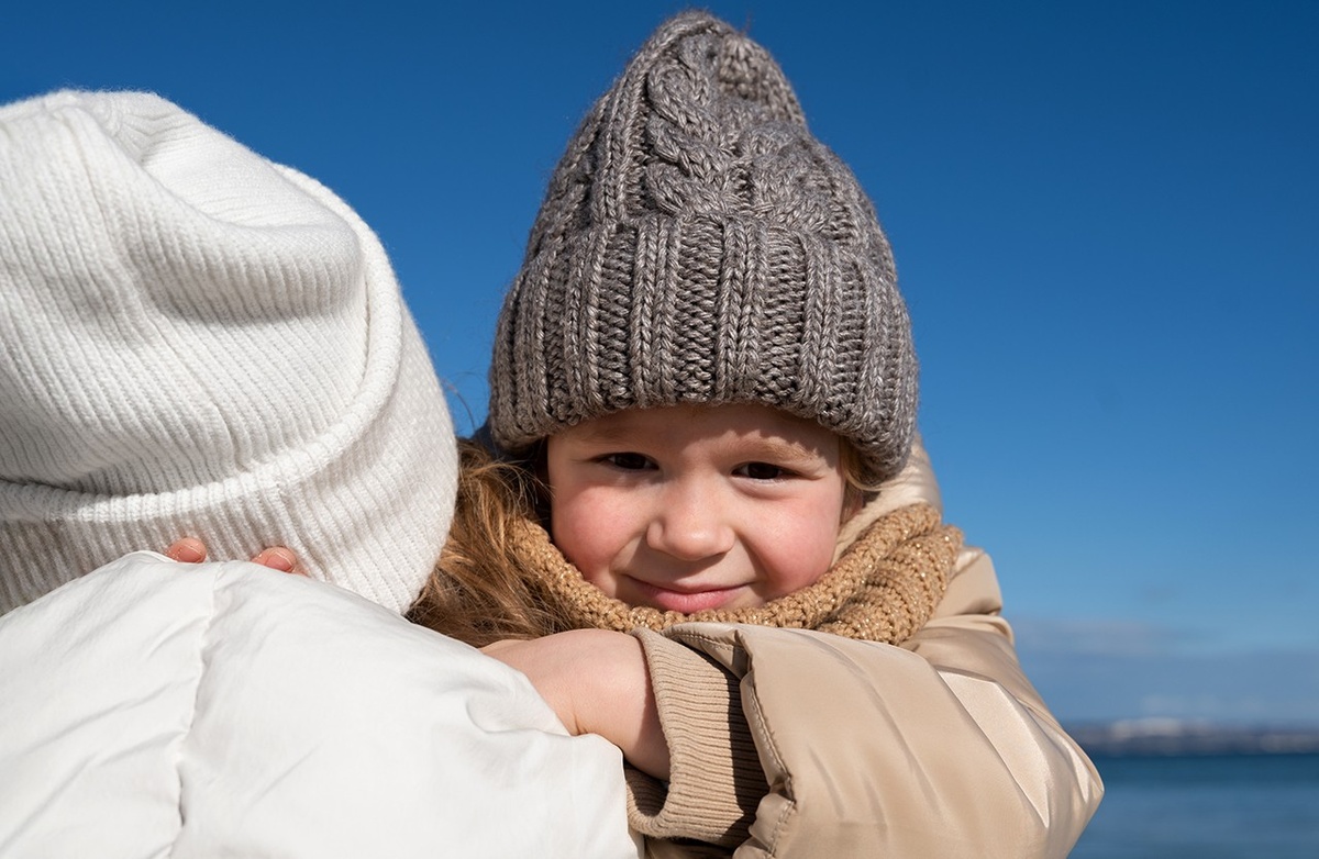 Фото: freepik.com