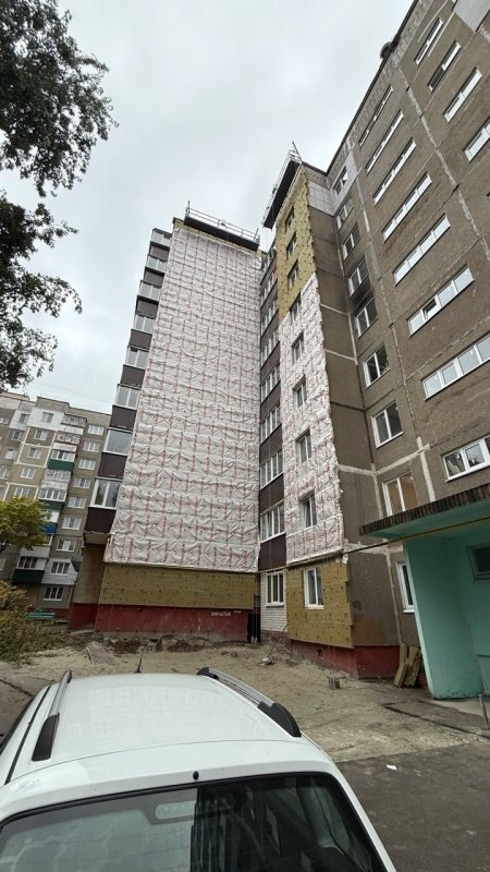     © фото - страница Елены Атановой в ВК