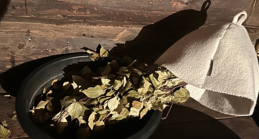    Фото из архива редакции