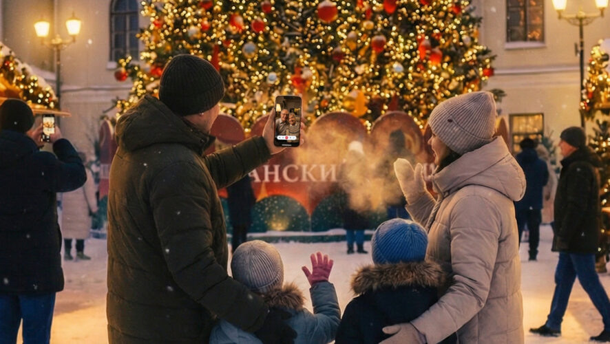    Фото: ПАО «Таттелеком»