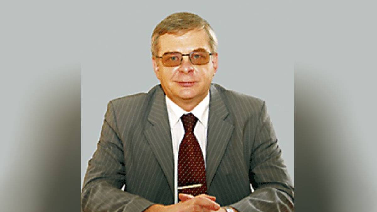    Фото: Роскосмос