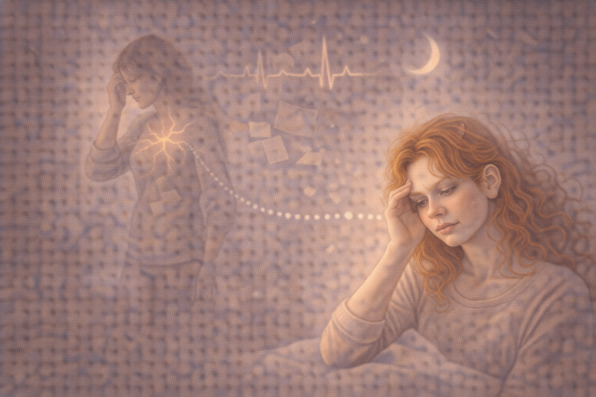 Иллюстрация: ChatGPT