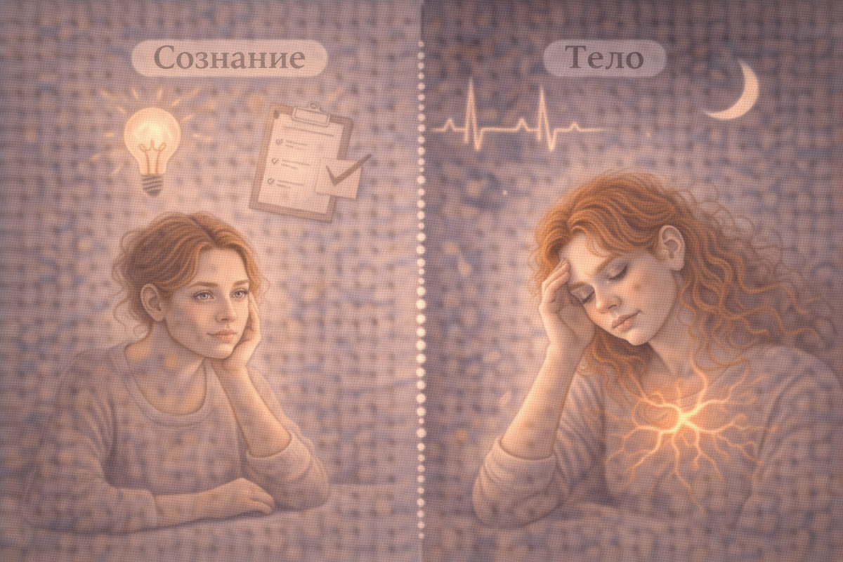 Иллюстрация: ChatGPT