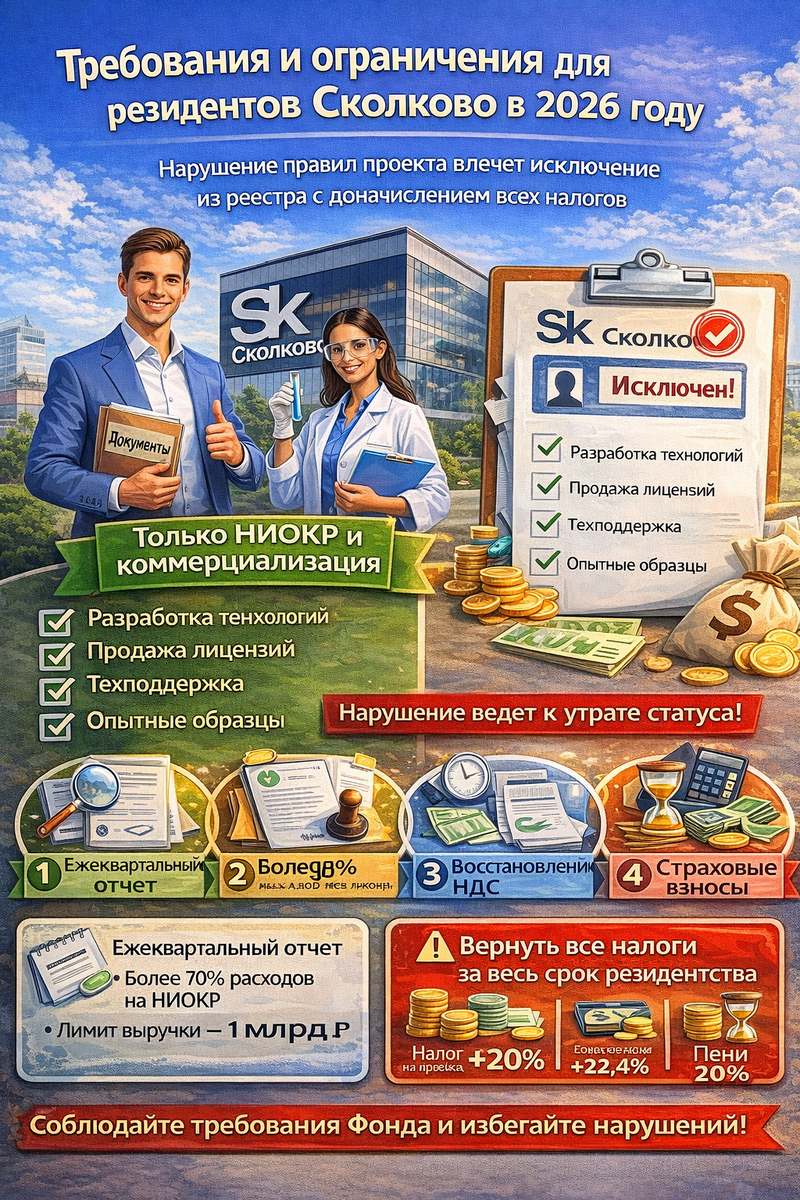    Иллюстрация к статье