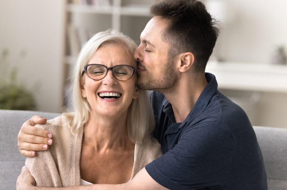    Shutterstock/FOTODOM