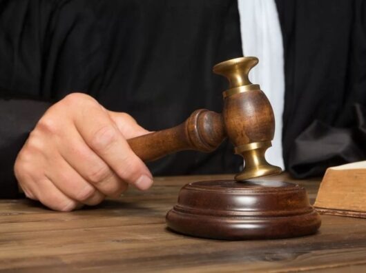 В Ростовской области завод отсудил у Киевского партнера 27 миллионов