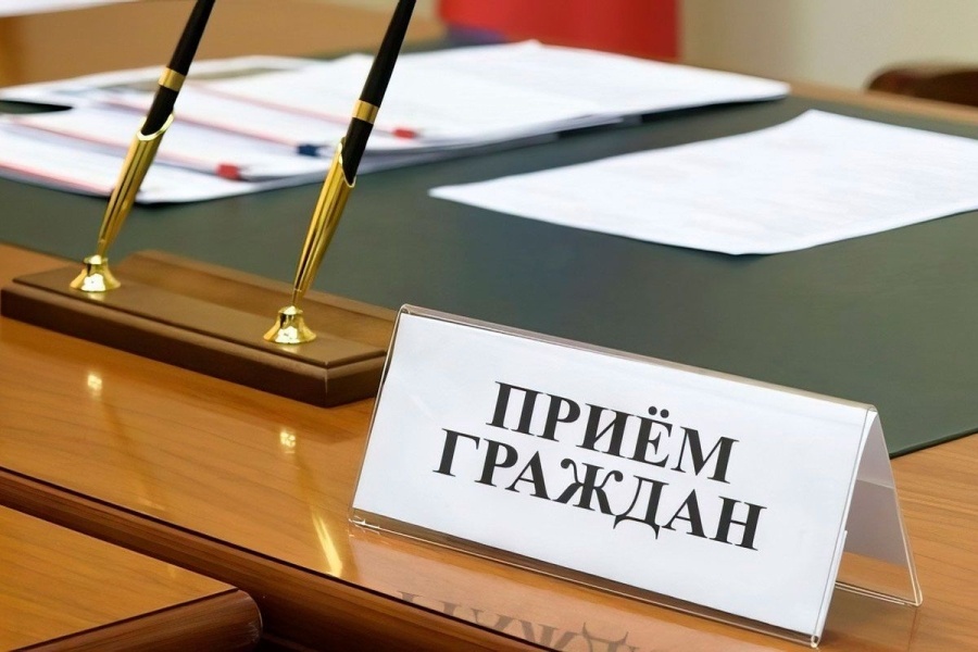     21 января прием граждан и прямую телефонную линию проведет генеральный директор КУП "Минскоблдорстрой"
