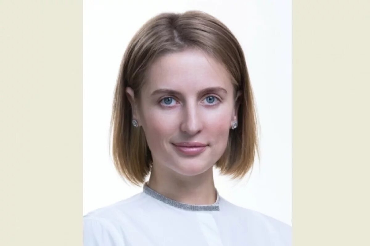    Главе нижегородского Росреестра присвоили звание госсоветника II класса