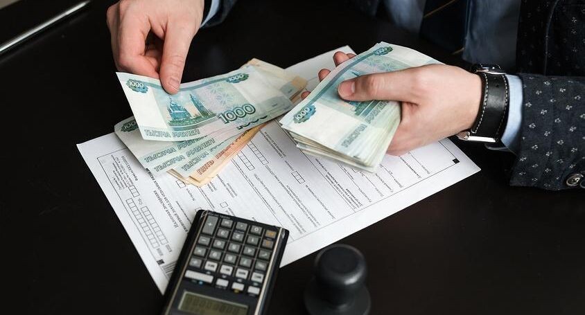    Игорь Низов / Фотобанк Лори