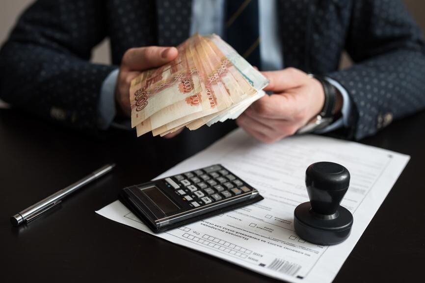    Игорь Низов / Фотобанк Лори