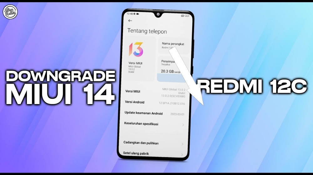    Прощайте, лаги! Как очистить память Xiaomi и раскрыть скрытые жесты Redmi Turbo 3