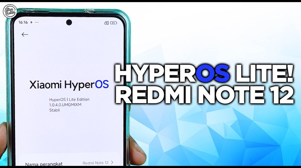    Прощайте, лаги! Как очистить память Xiaomi и раскрыть скрытые жесты Redmi Turbo 3