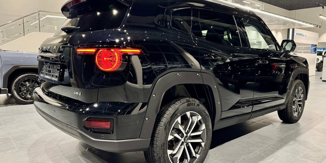 Завод, дилер или банк — кто снимает все сливки с продажи новых машин