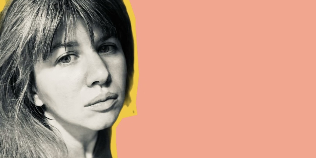 Что на самом деле происходит с телом при панической атаке