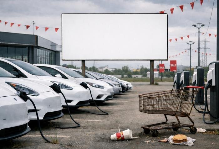 Обложка © DALL-E / Life.ru