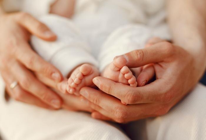 Обложка © freepik / prostooleh