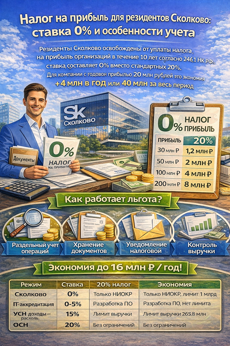    Иллюстрация к статье