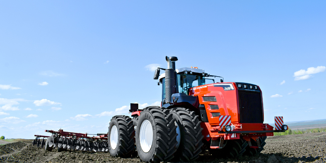 Кислые почвы и как с этим бороться