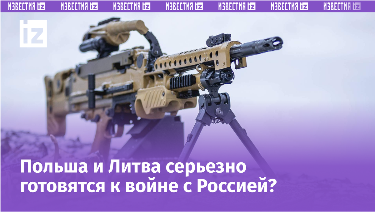 Фото: Global Look Press/Juliane Sonntag