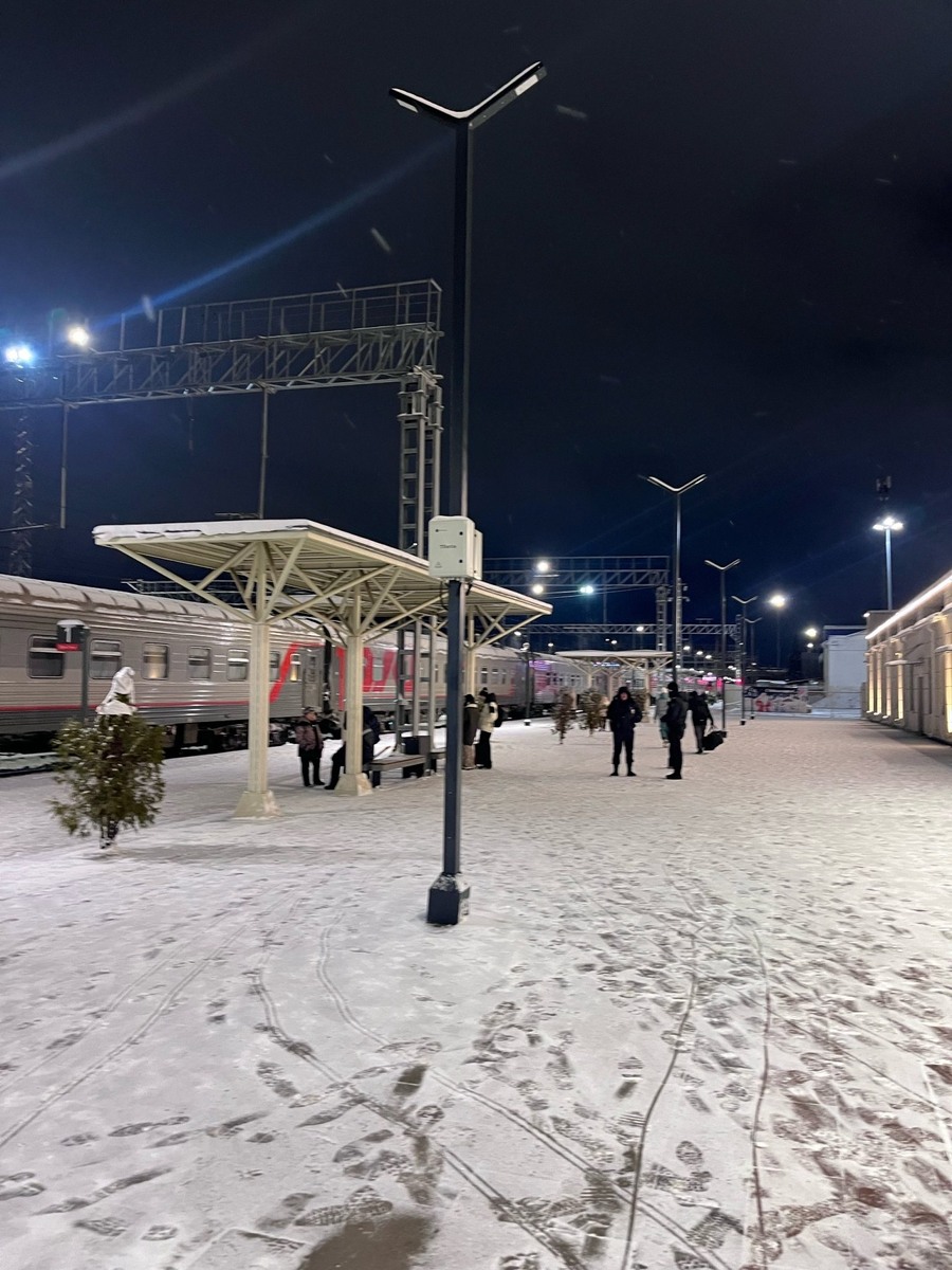    Фото: ТОП24.news