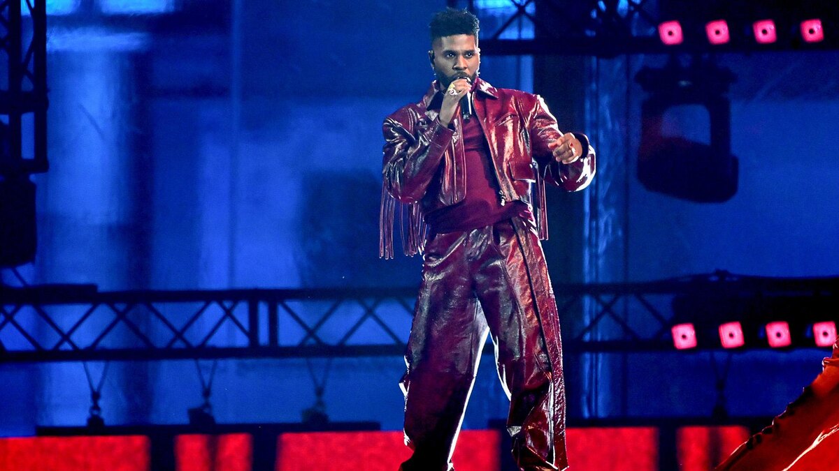 Фото: Agf/globallookpress.com