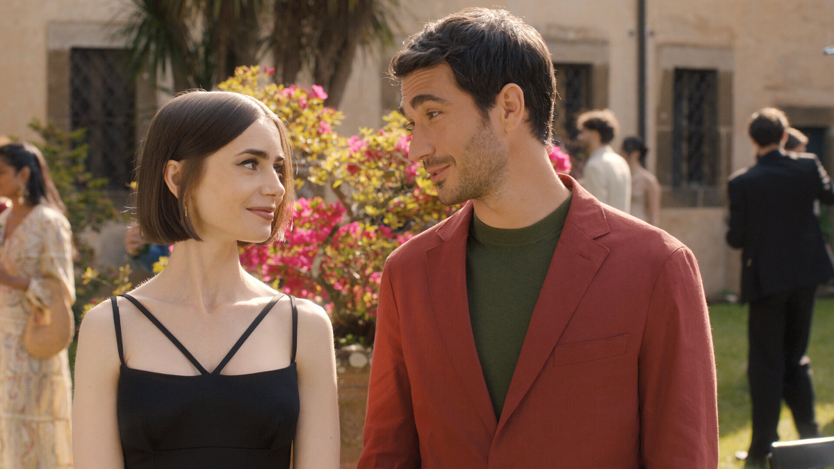 Источник: kinopoisk.ru