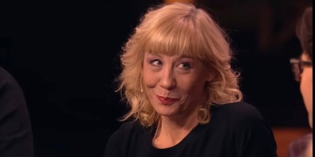 Жила в бедности, продавала бутылки и сделала аборт: как живет звезда «Брата-2» Дарья Юргенс и почему она хотела покончить с собой?