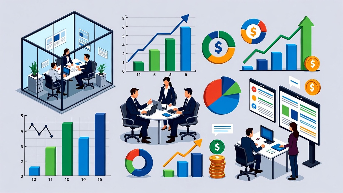    Иллюстрация к статье