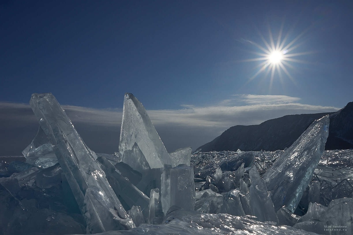 Источник https://tolstnev.com/photo-tour-baikal-ice?sfnsn=wa