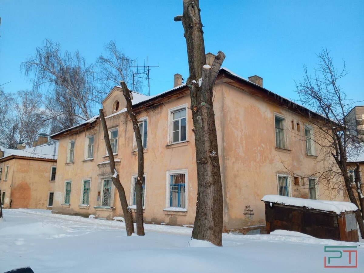 Фото: Дарья Субботина / «РТ»