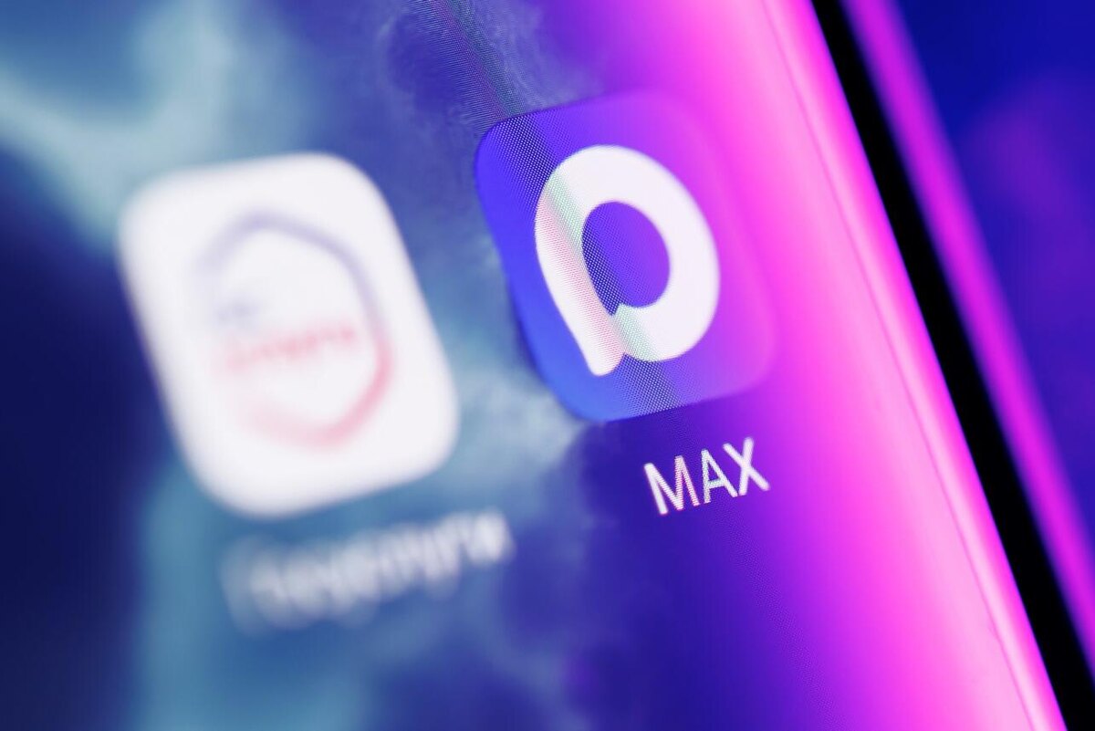     123RF/legion-media.ru