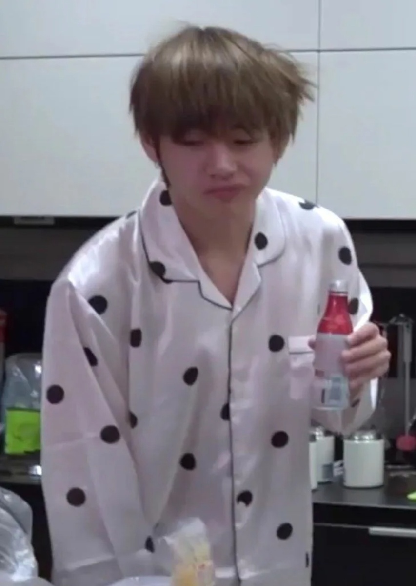 И простой поход на кухню превращается в событие! 