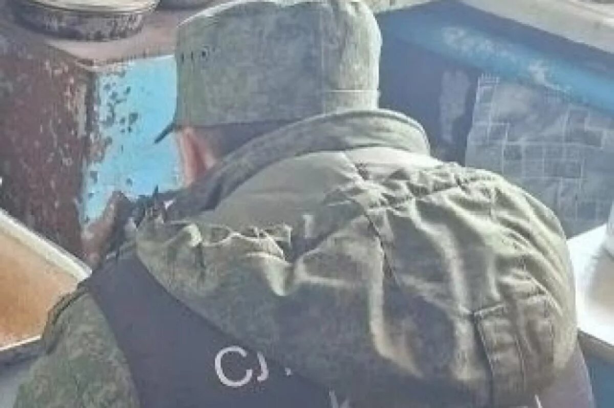    74 и 19 лет было погибшим от угарного газа женщинам в Колышлее под Пензой