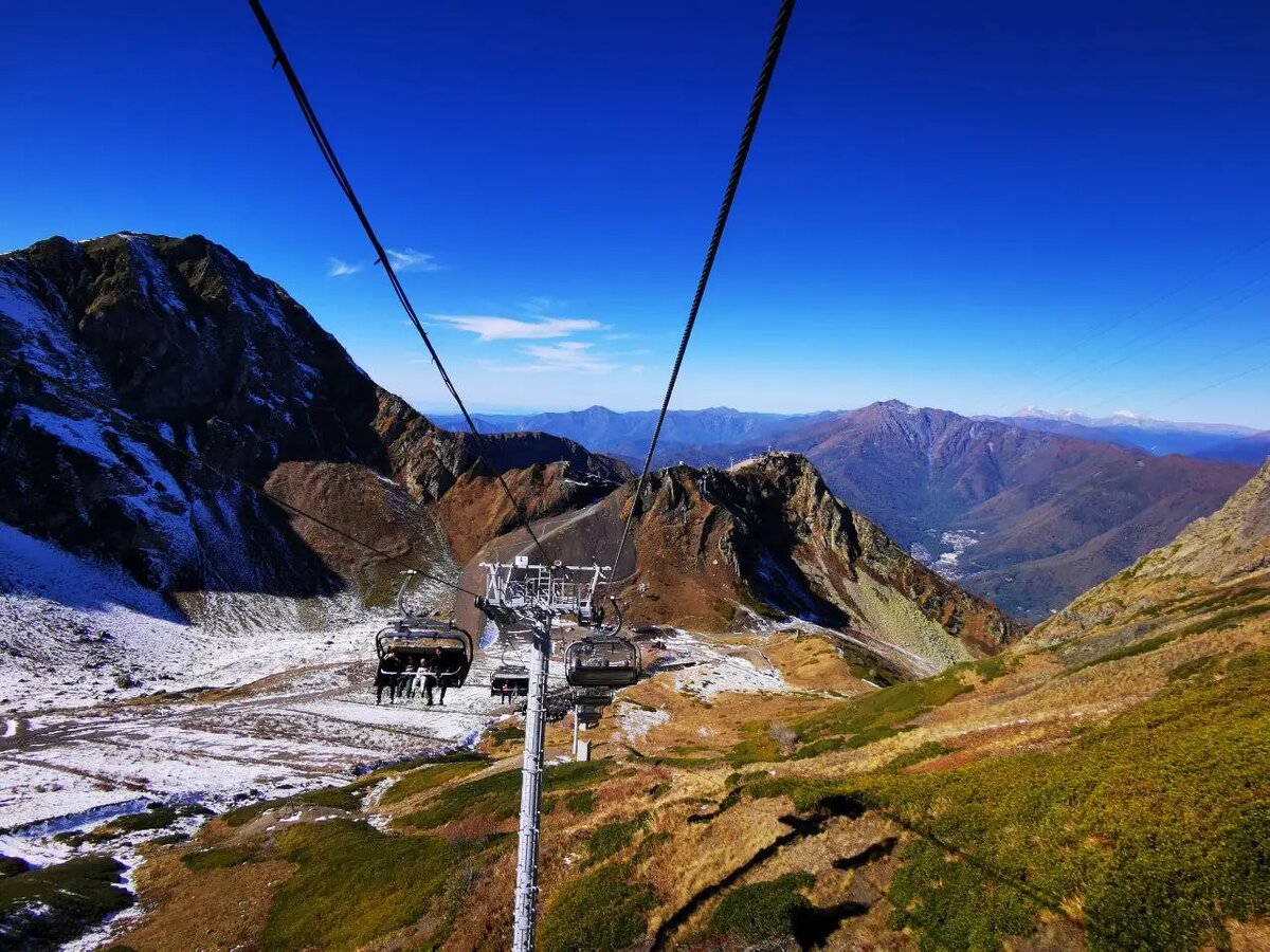     © "Интерфакс". Федор Ларин