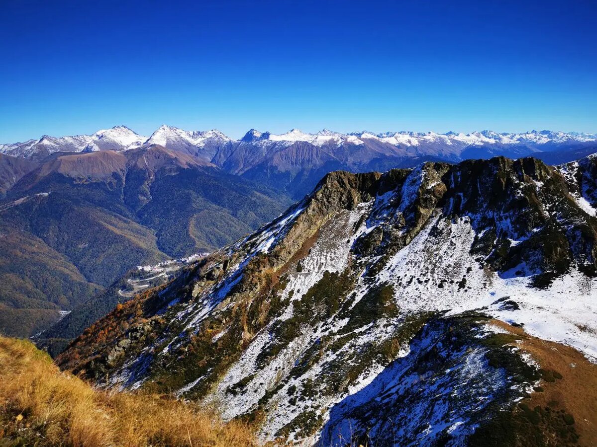    © "Интерфакс". Федор Ларин