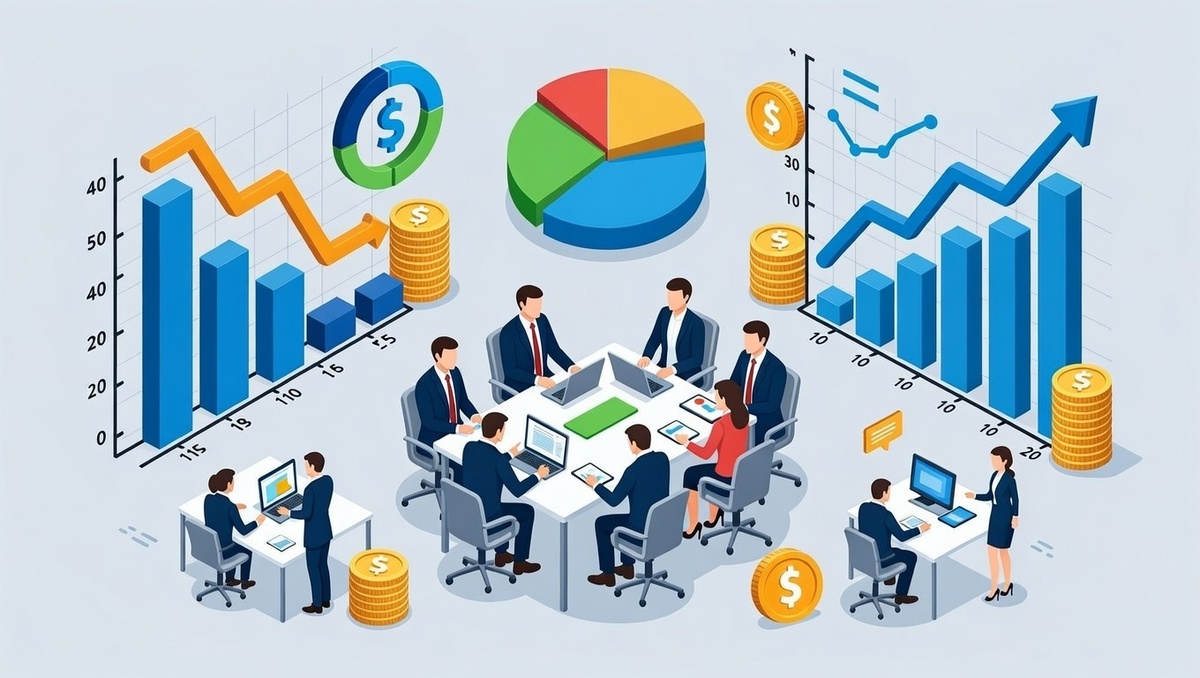    Иллюстрация к статье