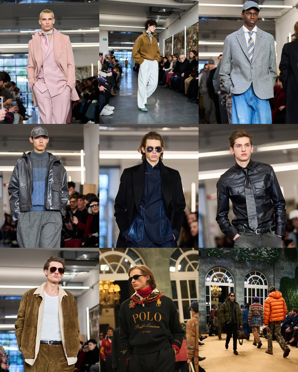 Свободные образы